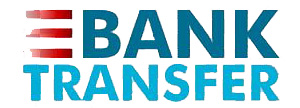 banktransfer